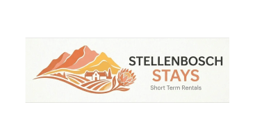 Stellenbosch Stays