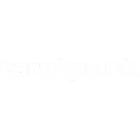 tarotpunk