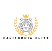 California Elite Taekwondo