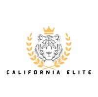 California Elite Taekwondo