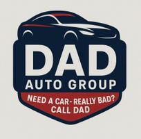 DAADS Auto Group