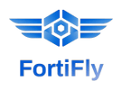 FortiFly.ai