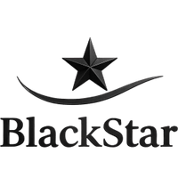 BlackStar Hangar & FBO - Aeroporto de Divinópolis - MG - SNDV