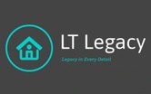 LT Legacy LLC