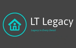 LT Legacy LLC