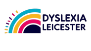 Dyslexia Leicester