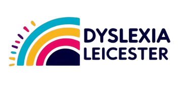 Dyslexia Leicester