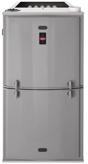 Furnace u0026 Air conditoning