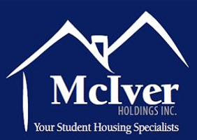 McIver Holdings