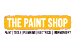The Paint Shop
