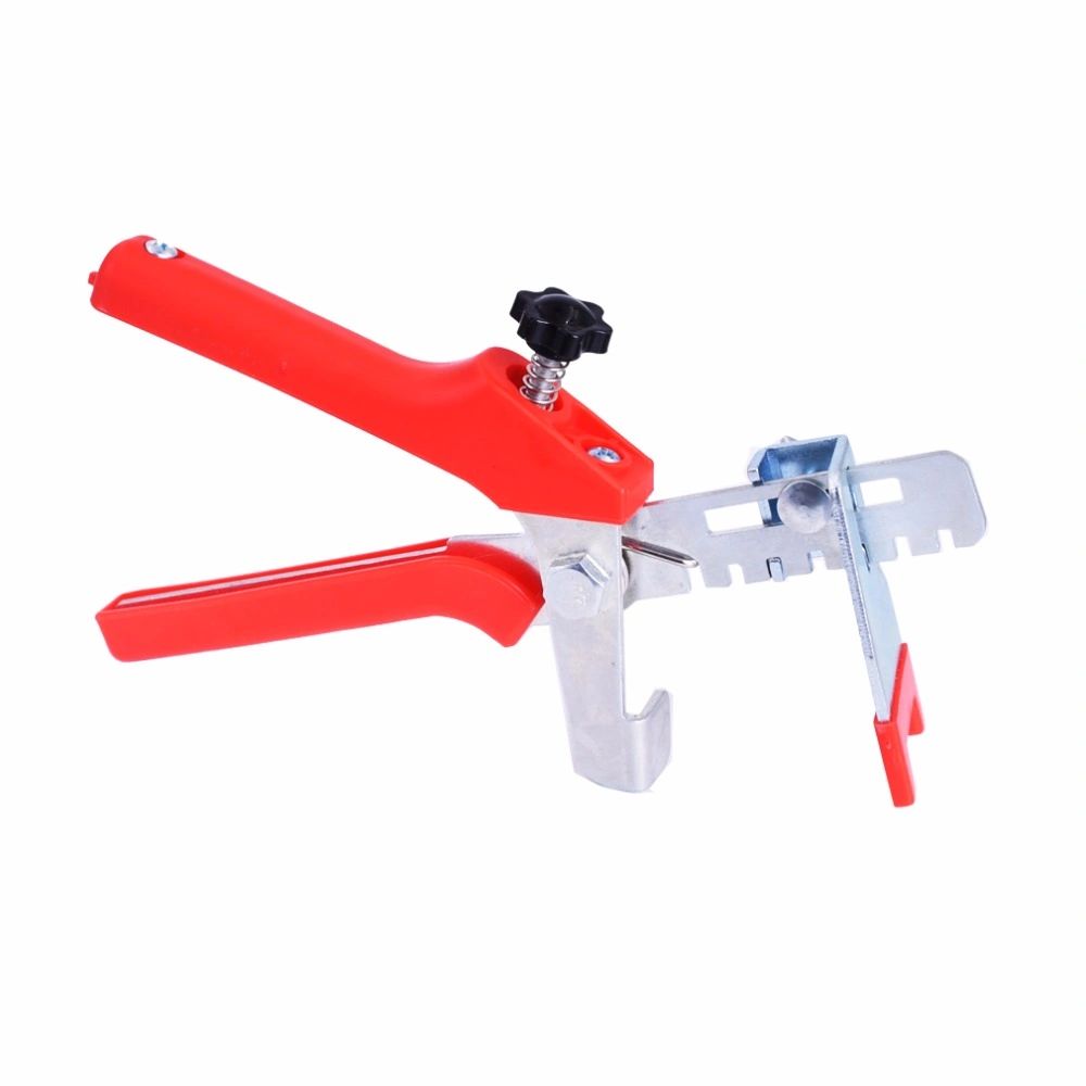 DAKOTA Self Leveling Spacers Applicator Gun