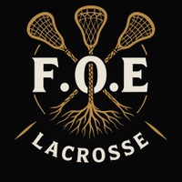 Foe Lacrosse