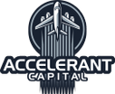 Accelerant Capital