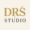 Dṛś Studio