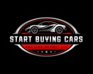 Start Buying Cars LLC