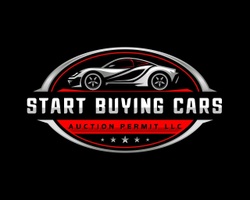Start Buying Cars LLC