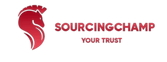 SourcingChamp