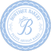 Bowtique Bakery