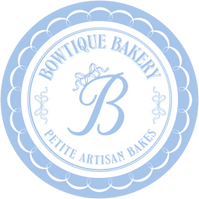 Bowtique Bakery