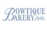 Bowtique Bakery
