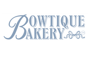 Bowtique Bakery
