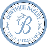 Bowtique Bakery