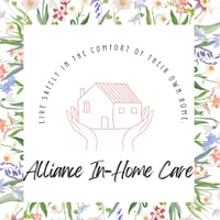Alliance In-Home Care