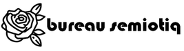 bureausemiotiq