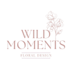 Wild Rose Florals