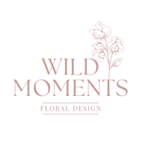 Wild Rose Florals