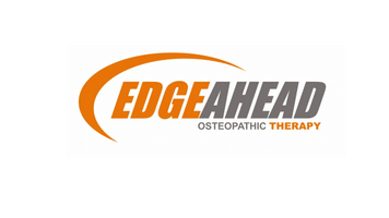 Edgeahead Osteopathic Therapy