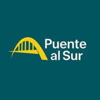 Puente al Sur Trading Company Ltda.