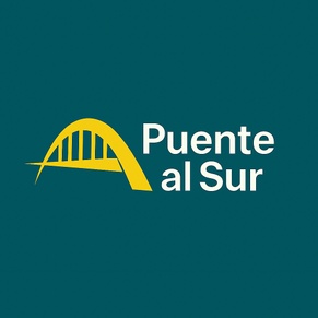 Puente al Sur Trading Company Ltda.