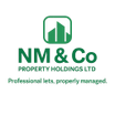 NM&Co Property Holdings Ltd