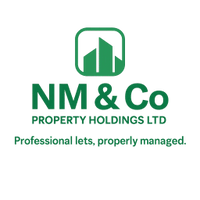 NM&Co Property Holdings Ltd