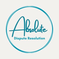 Absolute Dispute Resolution
