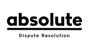 Absolute Dispute Resolution