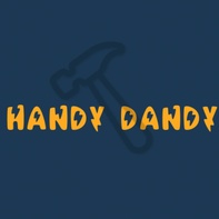 Handy Dandy