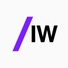 InferWorks