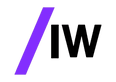 InferWorks