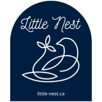 Little Nest