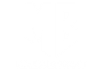 Malik Bryant