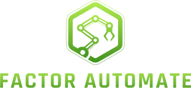 Factor Automate