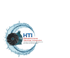 Hidrosoluciones Técnicas Industriales 
