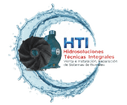 Hidrosoluciones Técnicas Industriales 