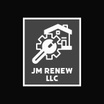 JM Renew LLC