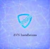 AVN Installations