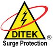 Surge Protection for residential  commercial applications. Requires Professional Electrician not AVN