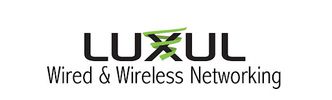 Luxul is the leading innovator of simple-to-deploy professional grade IP networking solutions.