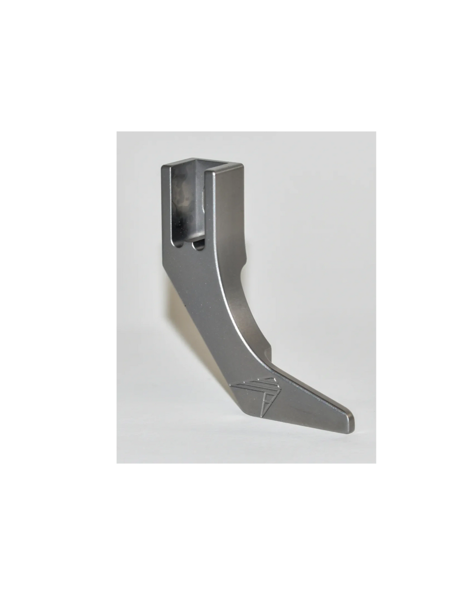 Juki 441 or Clone LEFT PRESSER FOOT FOR STOCK CENTER FOOT